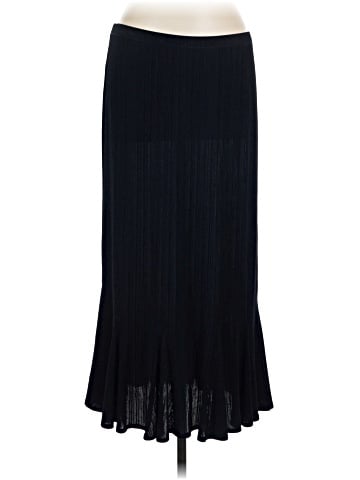 TanJay Formal Skirt (view 1)