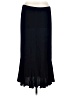 TanJay Black Formal Skirt Size M - photo 1
