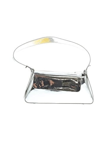 Zara Shoulder Bag (view 1)