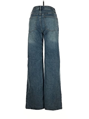 H&M Jeans (view 2)