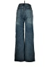 H&M Blue Jeans Size 4 - photo 2