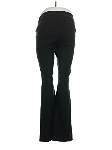 Old Navy - Maternity Dress Pants (view 2)