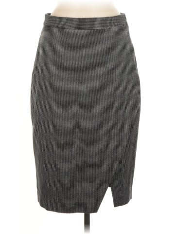 Banana Republic Formal Skirt (view 1)