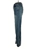 H&M Blue Jeans Size 4 - photo 5