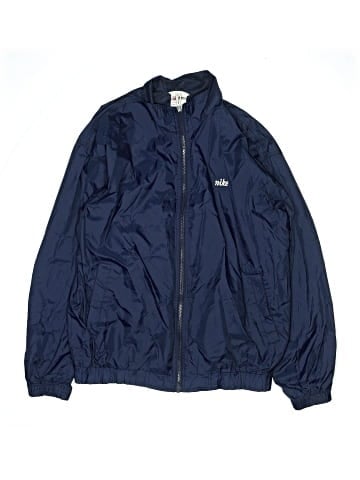 Nike Track Jacket (view 1)