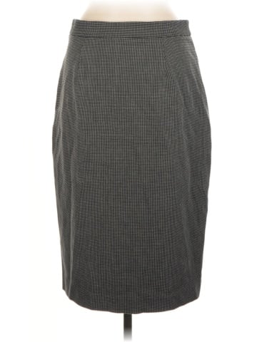 Banana Republic Formal Skirt (view 2)