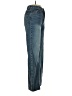 H&M Blue Jeans Size 4 - photo 4