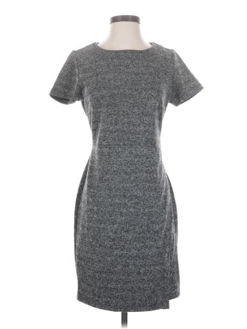 Banana Republic Factory Store Casual Dress (view 1)