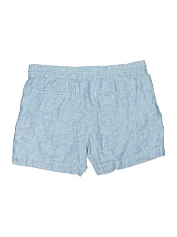 Athleta Shorts (view 2)