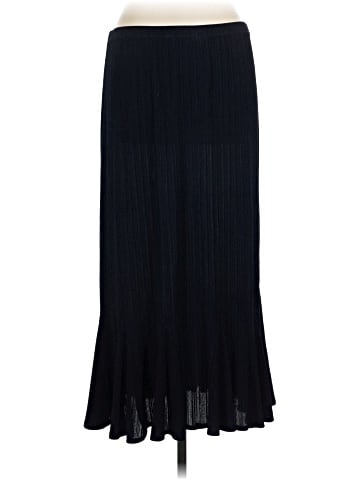 TanJay Formal Skirt (view 2)