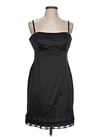 INC International Concepts Cocktail Dress (view 1)