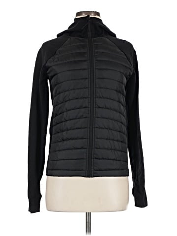 Zella Jacket (view 1)
