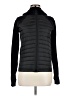 Zella Black Jacket Size M - photo 1