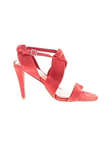 Vince Camuto Sandals (view 1)