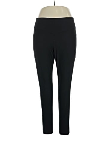 Active by Old Navy Active Pants (view 1)