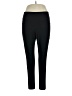 Active by Old Navy Solid Black Active Pants Size XL - photo 1