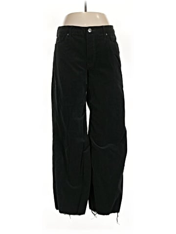 Kut from the Kloth Jeans (view 1)