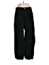 Kut from the Kloth Black Jeans Size 10 - photo 1