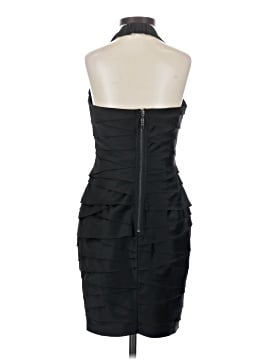 Bebe Women's Little Black Dresses On Sale Up To 90% Off Retail | ThredUp