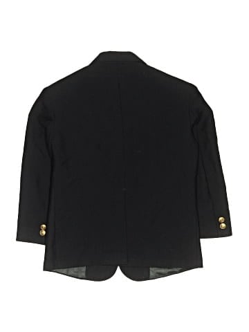 Claiborne Blazer (view 2)