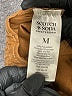 Scotch & Soda Solid Brown Casual Pants Size Med (2) - photo 8