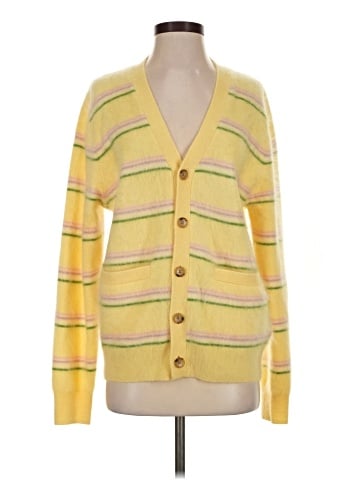 J.Crew Cardigan (view 1)