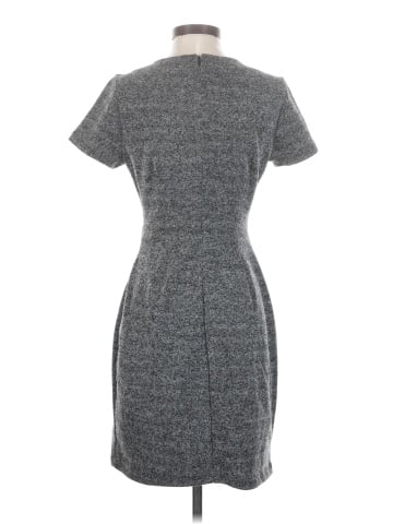 Banana Republic Factory Store Casual Dress (view 2)