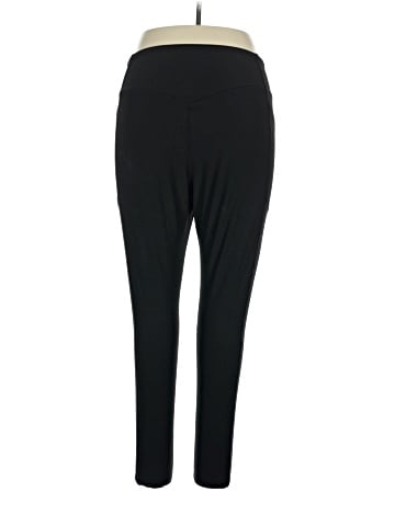 Active by Old Navy Active Pants (view 2)