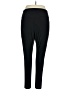 Active by Old Navy Solid Black Active Pants Size XL - photo 2