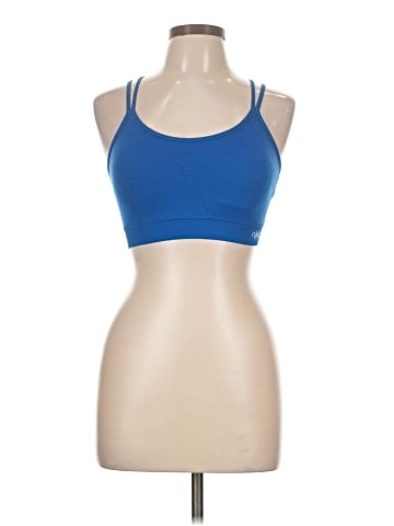 Ryka Sports Bra (view 1)