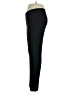 Active by Old Navy Solid Black Active Pants Size XL - photo 5