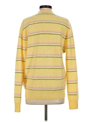 J.Crew Cardigan (view 2)
