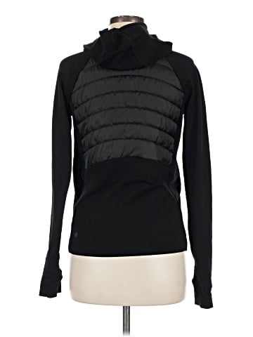Zella Jacket (view 2)