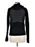 Zella Black Jacket Size M - photo 2