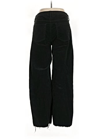 Kut from the Kloth Jeans (view 2)