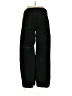 Kut from the Kloth Black Jeans Size 10 - photo 2