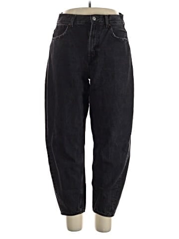 Old Navy Jeans (view 1)