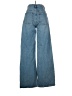 Zara Blue Jeans Size 0 - photo 2