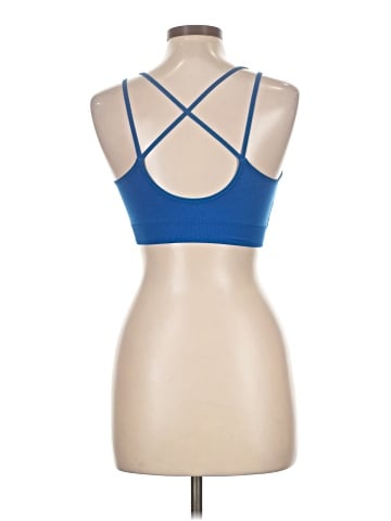 Ryka Sports Bra (view 2)
