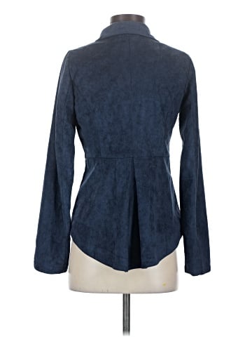 Misslook Blazer (view 2)