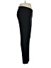 Active by Old Navy Solid Black Active Pants Size XL - photo 4