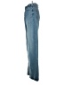 Zara Blue Jeans Size 0 - photo 5