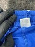 Suzette Blue Skort Size 18 - photo 4