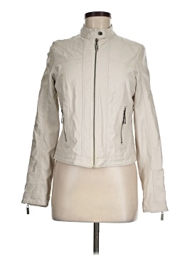Assorted Brands Jacket