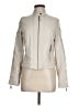 Assorted Brands Ivory Jacket Size M - photo 1