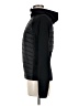 Zella Black Jacket Size M - photo 5