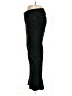 Kut from the Kloth Black Jeans Size 10 - photo 5