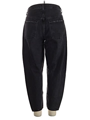 Old Navy Jeans (view 2)