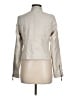 Assorted Brands Ivory Jacket Size M - photo 2