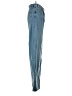 Zara Blue Jeans Size 0 - photo 4